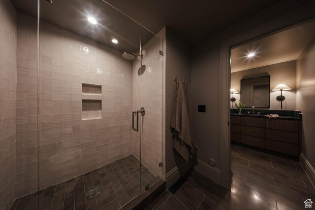 2108 S Scenic Dr, Salt Lake City, UT 84109 - photo 53