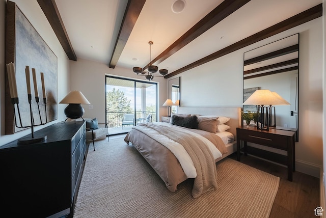 2108 S Scenic Dr, Salt Lake City, UT 84109 - photo 18