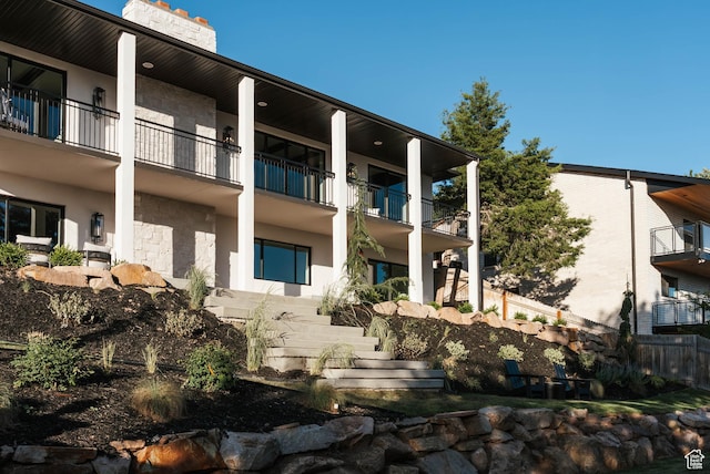 2108 S Scenic Dr, Salt Lake City, UT 84109 - photo 86