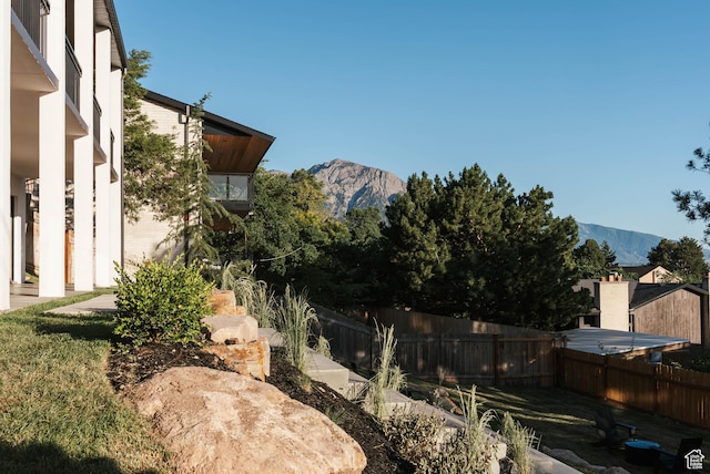 2108 S Scenic Dr, Salt Lake City, UT 84109 - photo 83