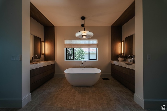 2108 S Scenic Dr, Salt Lake City, UT 84109 - photo 21