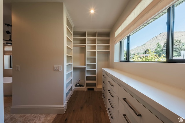 2108 S Scenic Dr, Salt Lake City, UT 84109 - photo 27