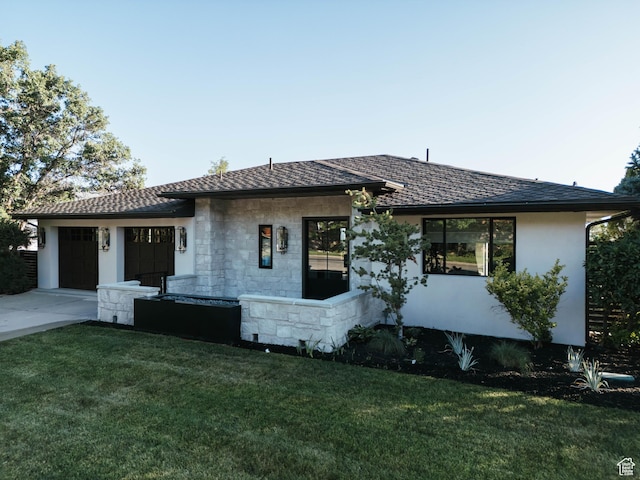 2108 S Scenic Dr, Salt Lake City, UT 84109 - photo 2