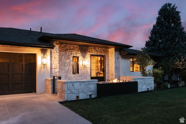 2108 S Scenic Dr, Salt Lake City, UT 84109 - photo 66