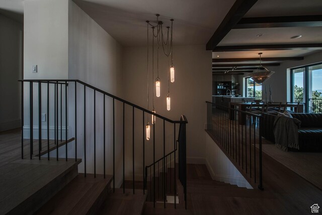 2108 S Scenic Dr, Salt Lake City, UT 84109 - photo 61