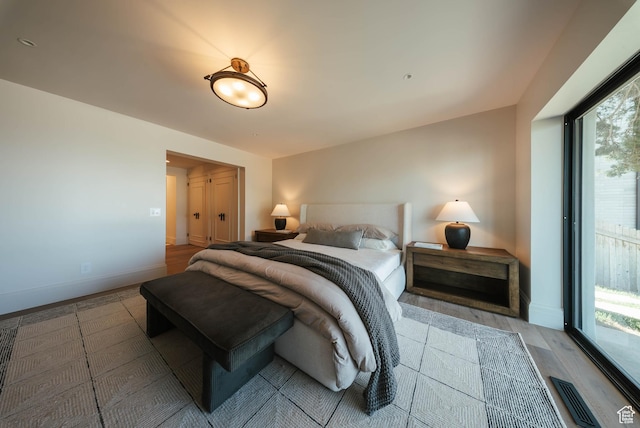 2108 S Scenic Dr, Salt Lake City, UT 84109 - photo 43