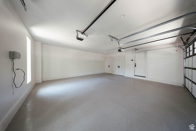 2108 S Scenic Dr, Salt Lake City, UT 84109 - photo 63