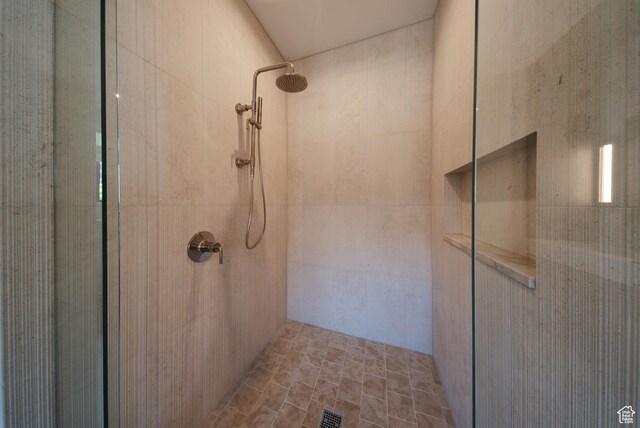 2108 S Scenic Dr, Salt Lake City, UT 84109 - photo 23