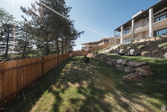 2108 S Scenic Dr, Salt Lake City, UT 84109 - photo 85