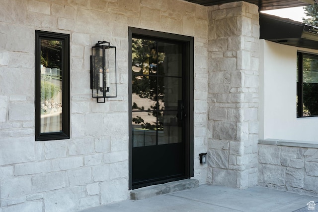 2108 S Scenic Dr, Salt Lake City, UT 84109 - photo 84