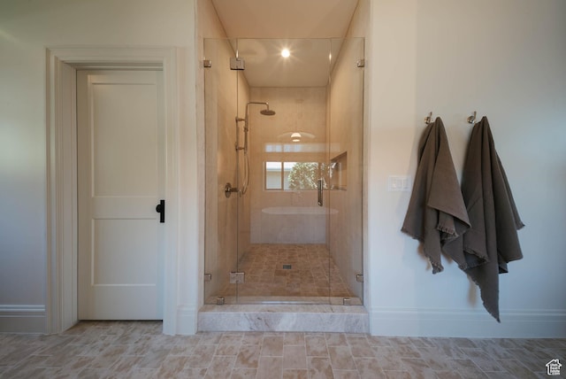 2108 S Scenic Dr, Salt Lake City, UT 84109 - photo 24
