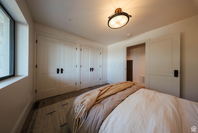2108 S Scenic Dr, Salt Lake City, UT 84109 - photo 51