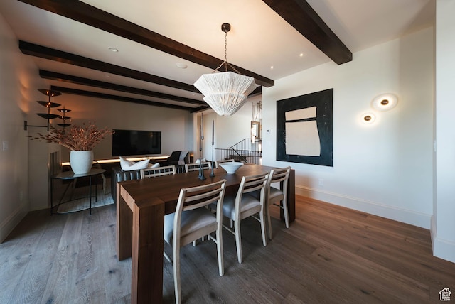 2108 S Scenic Dr, Salt Lake City, UT 84109 - photo 13