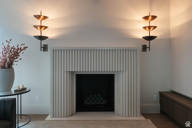2108 S Scenic Dr, Salt Lake City, UT 84109 - photo 74
