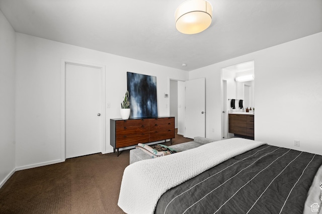 1578 E Maple Way, Layton, UT 84040 - view of carpeted bedroom