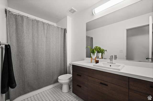 1578 E Maple Way, Layton, UT 84040 - bathroom featuring toilet and vanity
