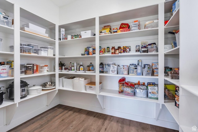 586 S Appenzell Ln W Unit 16, Midway, UT 84049 - view of storage area