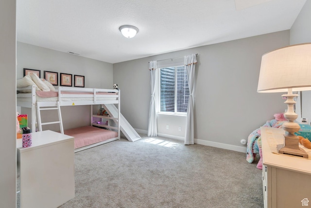 586 S Appenzell Ln W Unit 16, Midway, UT 84049 - bedroom with carpet flooring