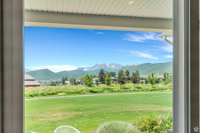 586 S Appenzell Ln W Unit 16, Midway, UT 84049 - photo 16