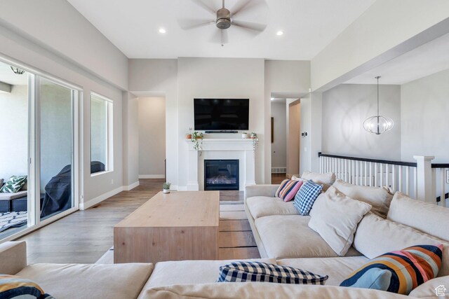 586 S Appenzell Ln W Unit 16, Midway, UT 84049 - photo 9