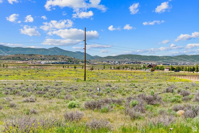 5916 Dakota Trl Unit 7, Park City, UT 84098