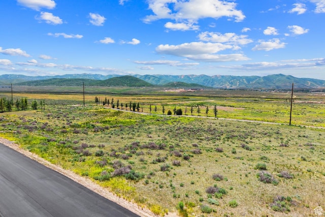 5916 Dakota Trl Unit 7, Park City, UT 84098