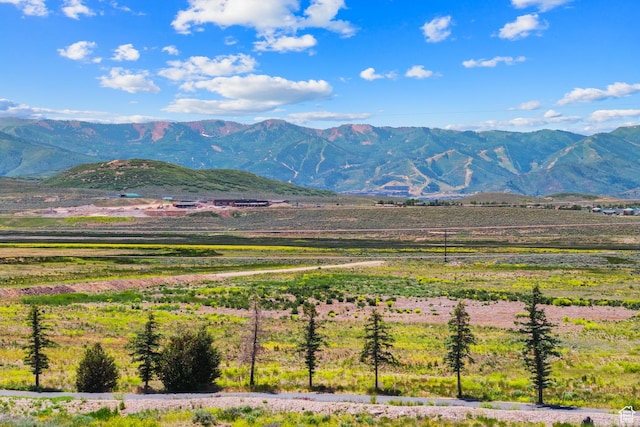 5916 Dakota Trl Unit 7, Park City, UT 84098