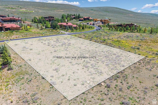 5916 Dakota Trl Unit 7, Park City, UT 84098