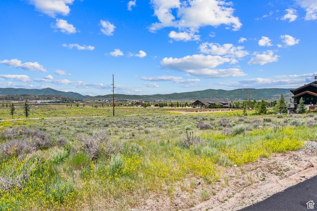 5916 Dakota Trl Unit 7, Park City, UT 84098