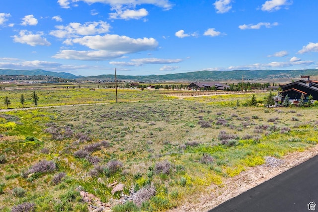5916 Dakota Trl Unit 7, Park City, UT 84098