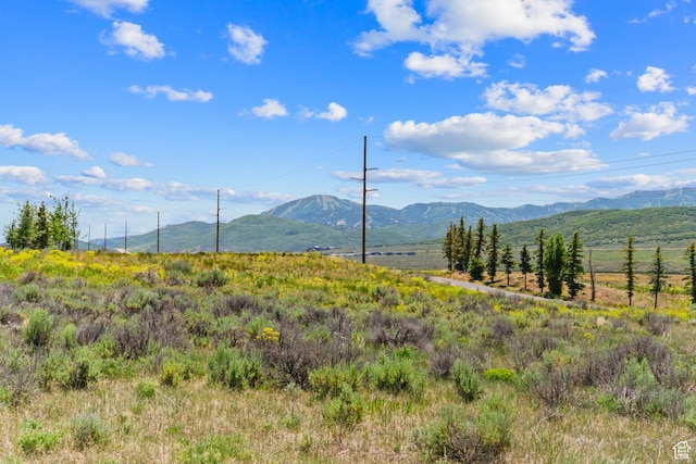 5916 Dakota Trl Unit 7, Park City, UT 84098