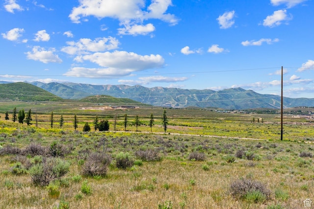 5916 Dakota Trl Unit 7, Park City, UT 84098