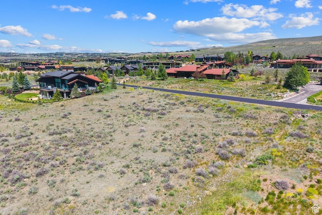 5916 Dakota Trl Unit 7, Park City, UT 84098