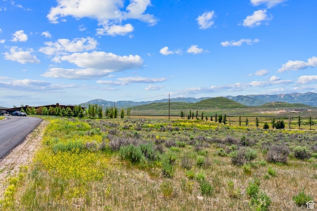 5916 Dakota Trl Unit 7, Park City, UT 84098