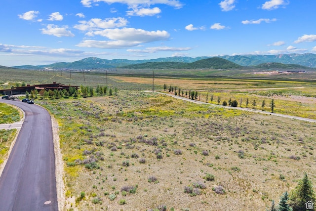 5916 Dakota Trl Unit 7, Park City, UT 84098