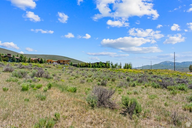 5916 Dakota Trl Unit 7, Park City, UT 84098