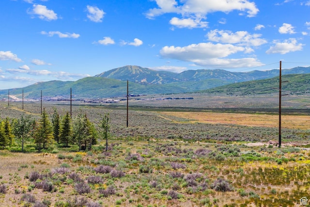 5916 Dakota Trl Unit 7, Park City, UT 84098