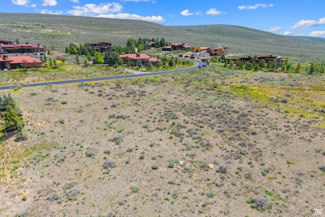 5916 Dakota Trl Unit 7, Park City, UT 84098