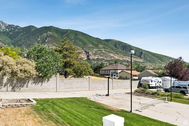 2192 E High Mesa Dr, Sandy, UT 84092 - photo 67