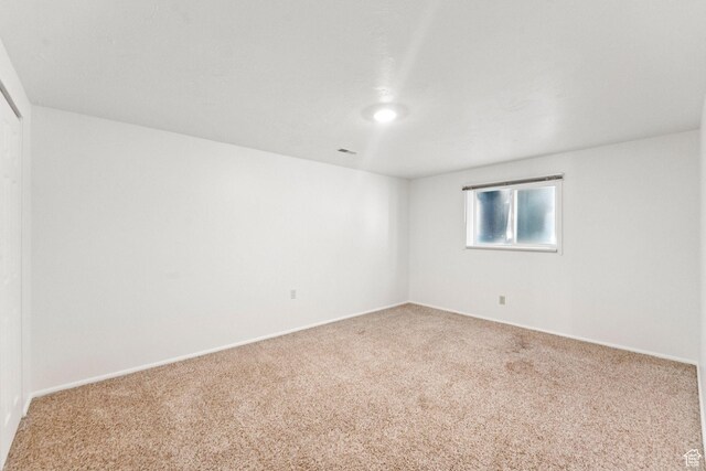 2192 E High Mesa Dr, Sandy, UT 84092 - photo 38