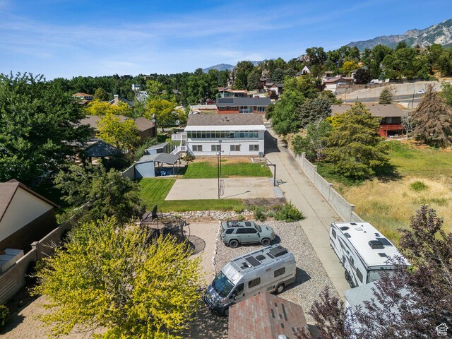 2192 E High Mesa Dr, Sandy, UT 84092 - photo 58