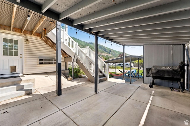 2192 E High Mesa Dr, Sandy, UT 84092 - photo 48
