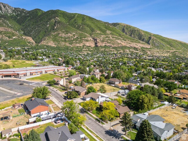 2192 E High Mesa Dr, Sandy, UT 84092 - photo 62
