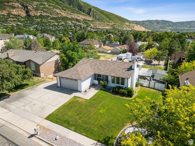 2192 E High Mesa Dr, Sandy, UT 84092 - photo 3