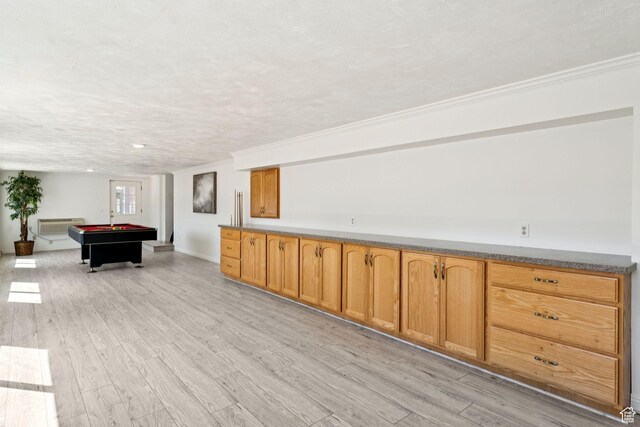 2192 E High Mesa Dr, Sandy, UT 84092 - photo 45