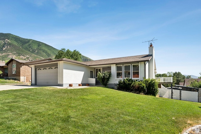 2192 E High Mesa Dr, Sandy, UT 84092 - photo 6