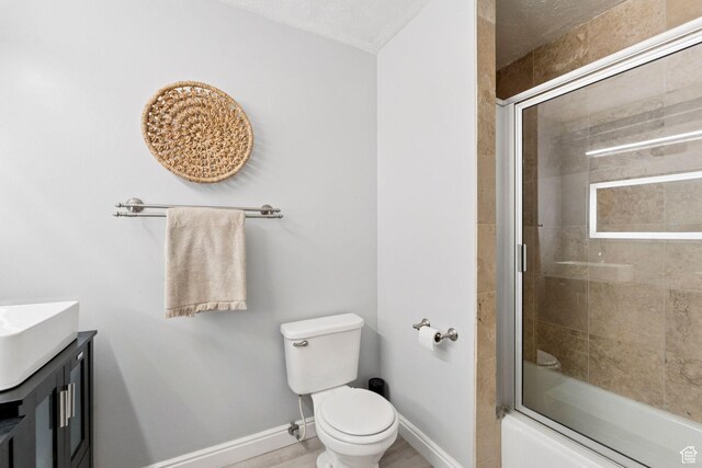 2192 E High Mesa Dr, Sandy, UT 84092 - photo 36