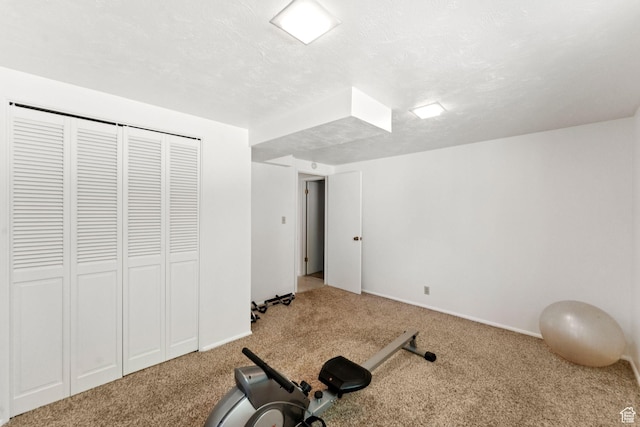 2192 E High Mesa Dr, Sandy, UT 84092 - photo 41