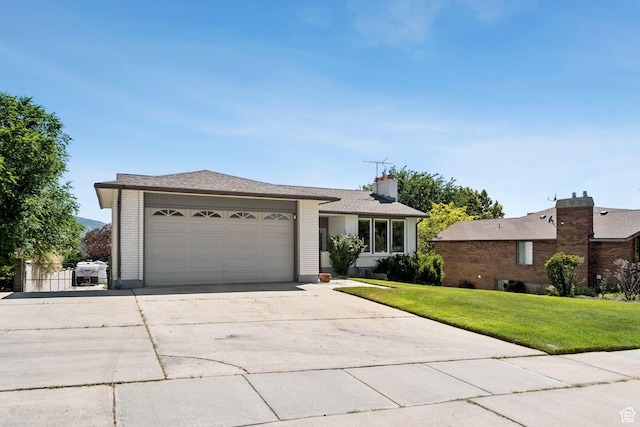 2192 E High Mesa Dr, Sandy, UT 84092 - photo 4