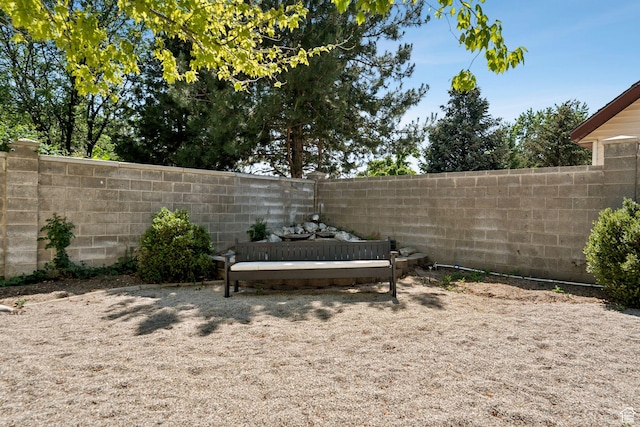 2192 E High Mesa Dr, Sandy, UT 84092 - photo 57